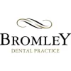 Bromley Dental Practice