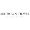 Ashdown Travel