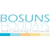 Bosuns Holidays