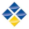 Test Valley Windows