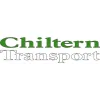 Chiltern Transport & Warehousing
