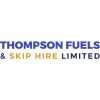 Thompson Skip Hire
