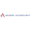 Akademi Accountancy