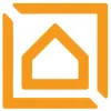 All Occasions Marquee Hire