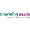 Charming Beads