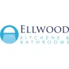 Ellwood Kitchens