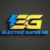 Electric Gates UK