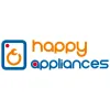 HappyAppliances