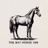 Bay Horse Inn
