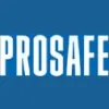 Prosafe Products