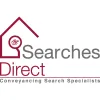 Searches Direct