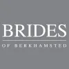 Brides of Berkhamsted