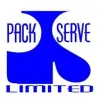 Packserve