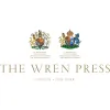 The Wren Press