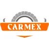 Carmex Garage Services