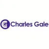 Charles Gale Clothing