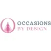Occasions By Design