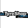 The Tyre Shop