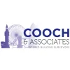 Cooch & Associates
