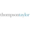 Thompson Taylor