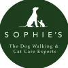 Sophie's Pet Care