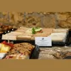 Dorset Delights Catering