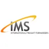 Integrated Marine Services