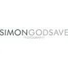 Simon Godsave