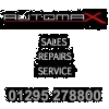 Automax