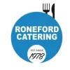 Roneford Catering