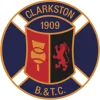 Clarkston Bowling & Tennis Club