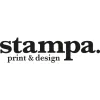Stampa Print & Design