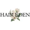 Hair Eden