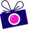Photogifts