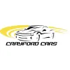 Crayford Cars