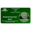 Feel Good Hypnosis