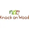 Knock on Wood