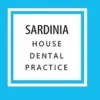 Sardinia House Dental Practice
