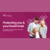 Victoria Healthcare Management