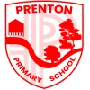 Prenton Primary School