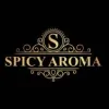 Spicy Aroma 1
