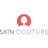 Skin Couture Beauty