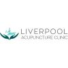 Liverpool Acupuncture Clinic