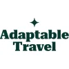 Adaptable Travel