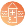 Blakeney Cottage Company