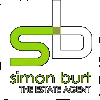 Simon Burt The Estate Agent