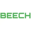 Beech Motor