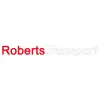 Roberts Transport