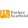 Parker Scaffold