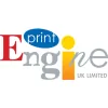 Print Engine UK
